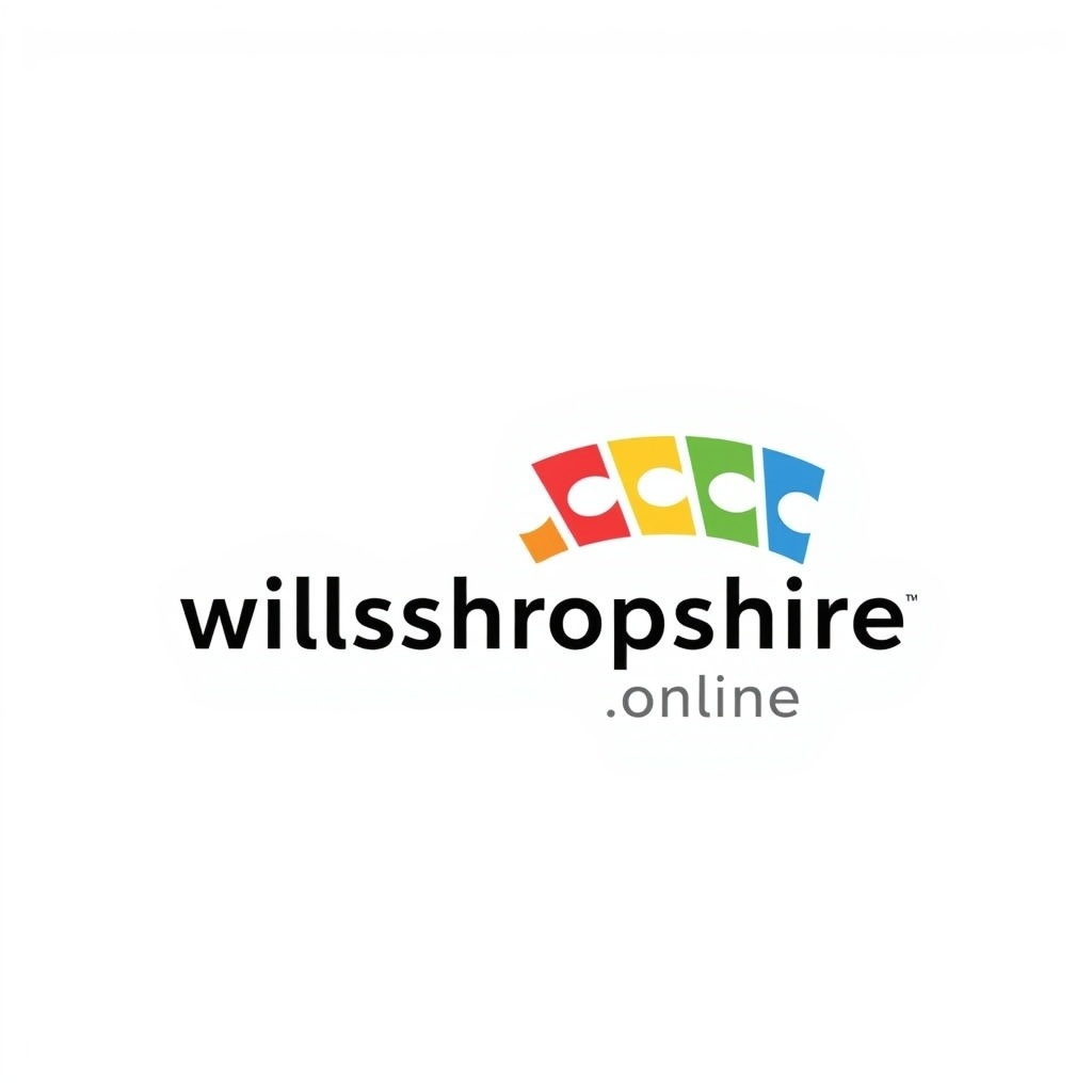 Willsshropshire